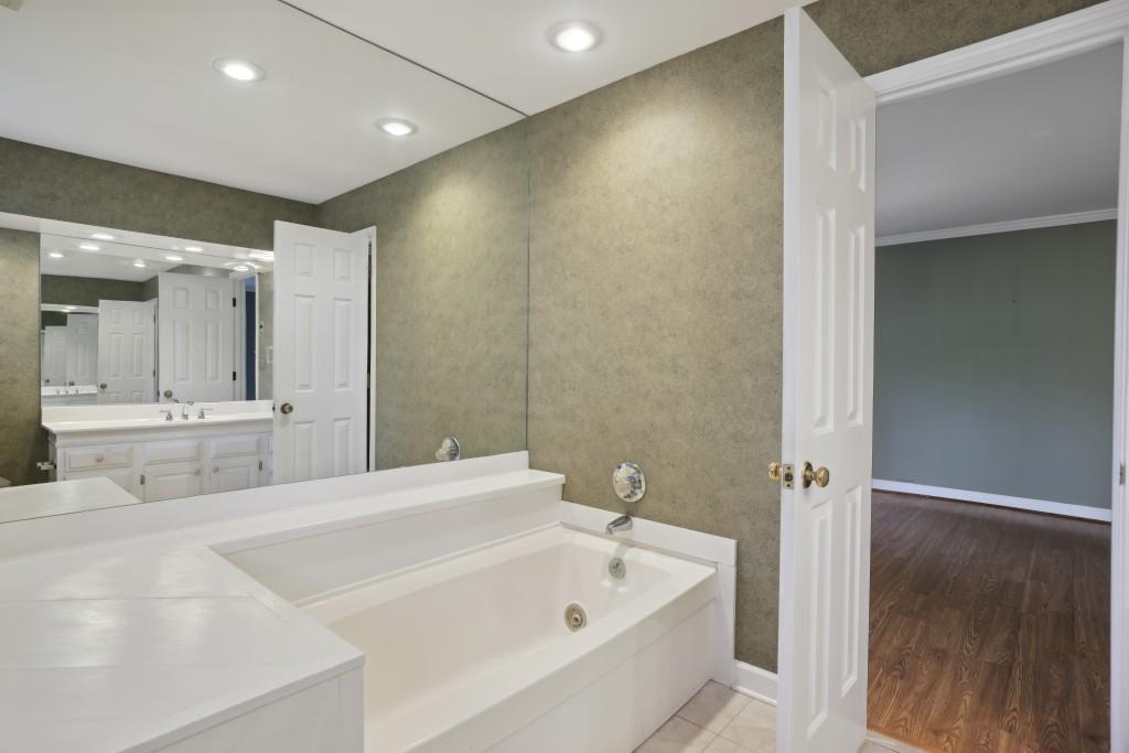 7460 Talbot Colony