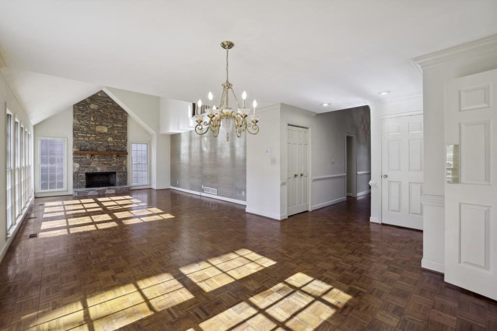7460 Talbot Colony