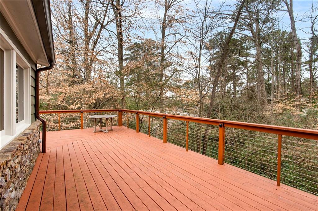 1219 Poplar Grove Drive NE