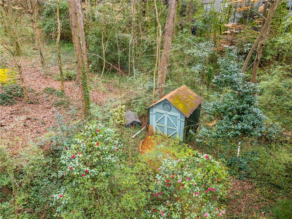 1219 Poplar Grove Drive NE