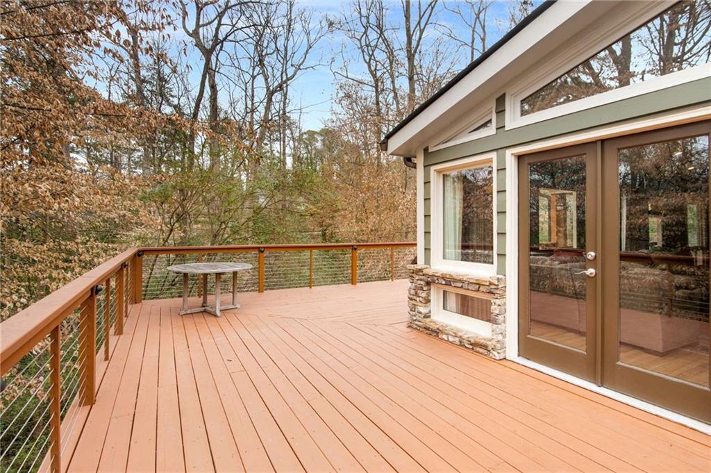 1219 Poplar Grove Drive NE