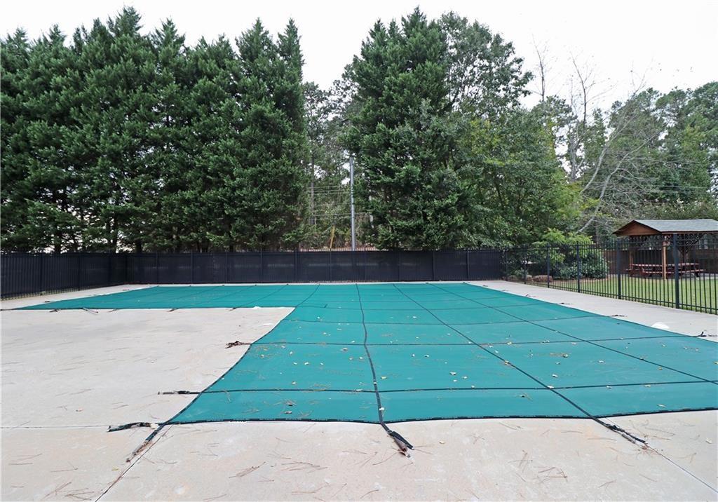 9055 Twelvestones Drive