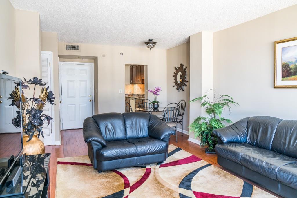 1280 W Peachtree Street NW Unit 2013