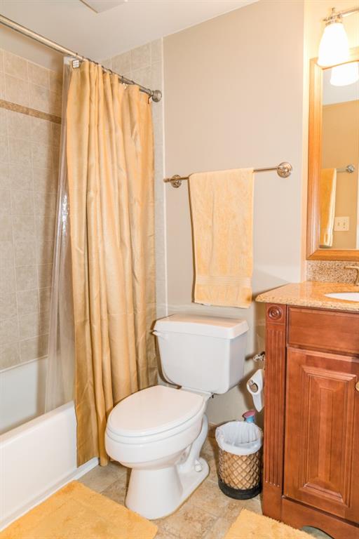 1280 W Peachtree Street NW Unit 2013