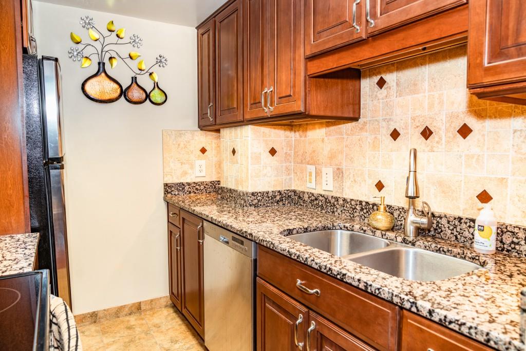 1280 W Peachtree Street NW Unit 2013