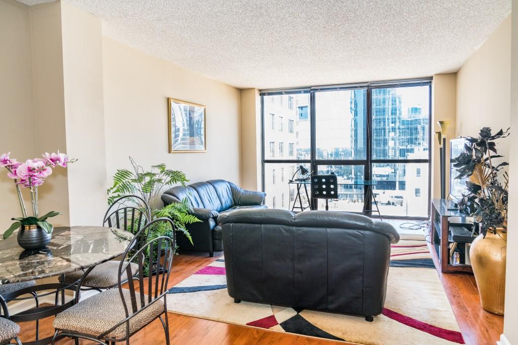 1280 W Peachtree Street NW Unit 2013