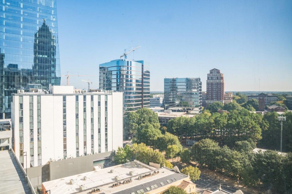 1280 W Peachtree Street NW Unit 2013