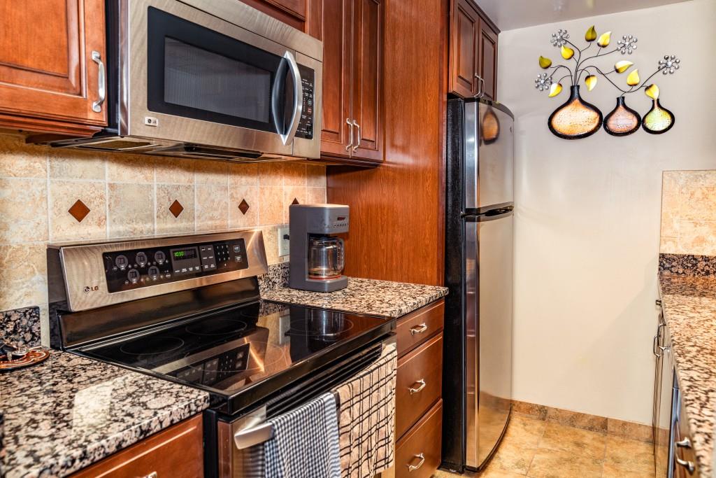 1280 W Peachtree Street NW Unit 2013