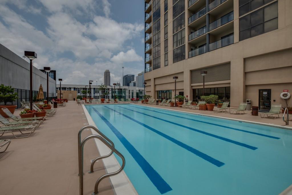 1280 W Peachtree Street NW Unit 2013