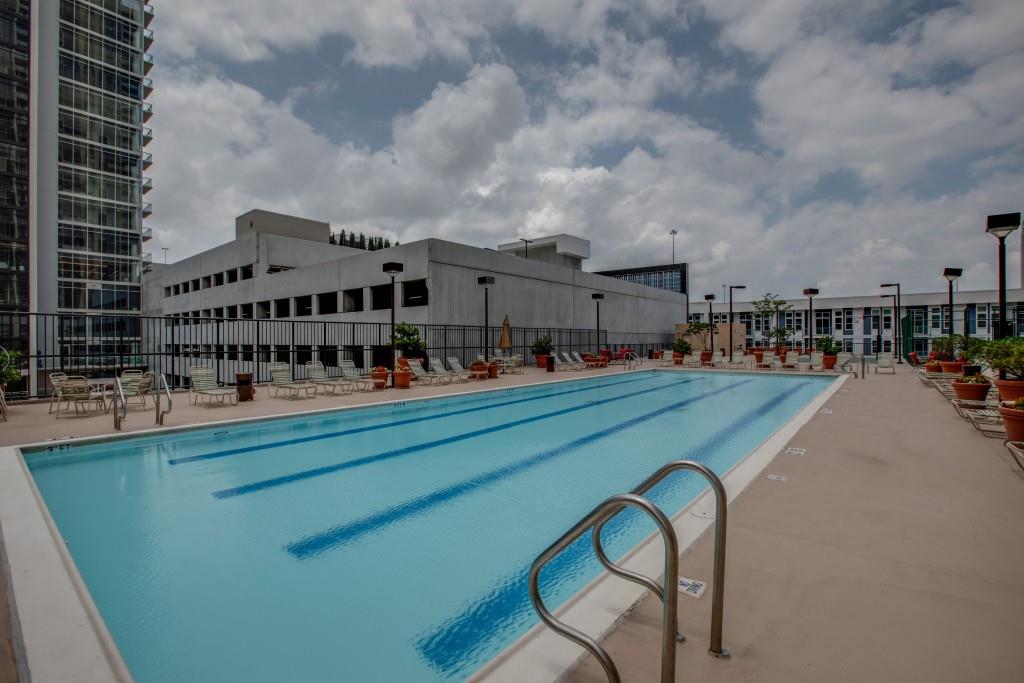 1280 W Peachtree Street NW Unit 2013