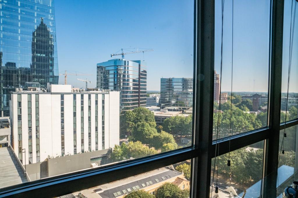 1280 W Peachtree Street NW Unit 2013