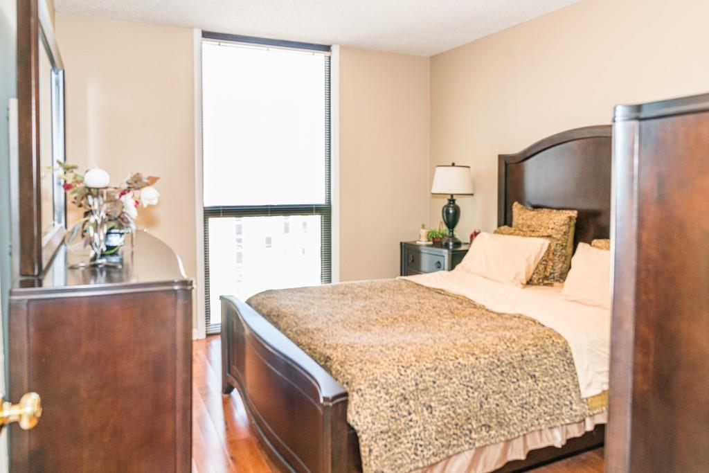 1280 W Peachtree Street NW Unit 2013
