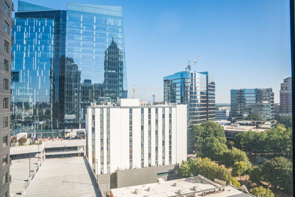 1280 W Peachtree Street NW Unit 2013