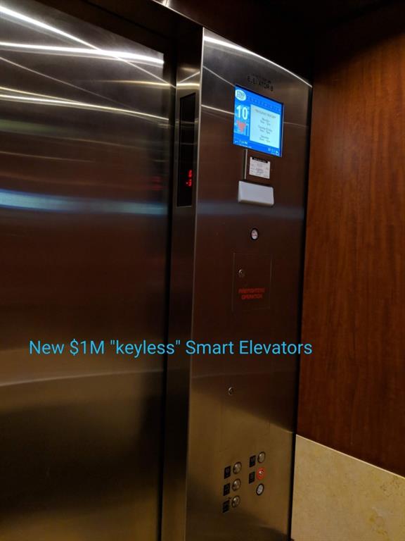 1280 W Peachtree Street NW Unit 2013