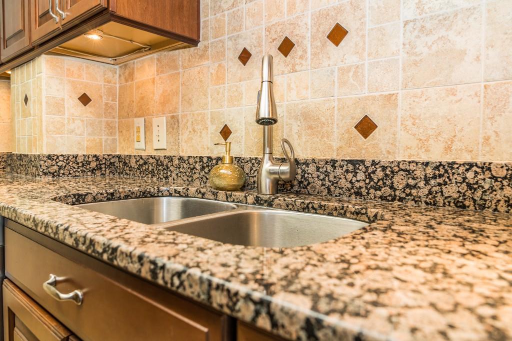 1280 W Peachtree Street NW Unit 2013