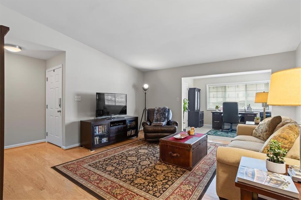 1468 Briarwood Road NE Unit 1803