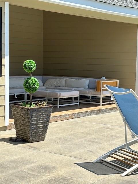 1468 Briarwood Road NE Unit 1803