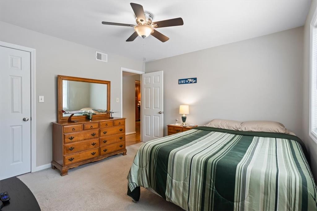 1468 Briarwood Road NE Unit 1803