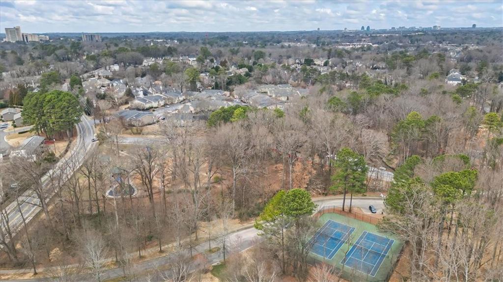 1468 Briarwood Road NE Unit 1803