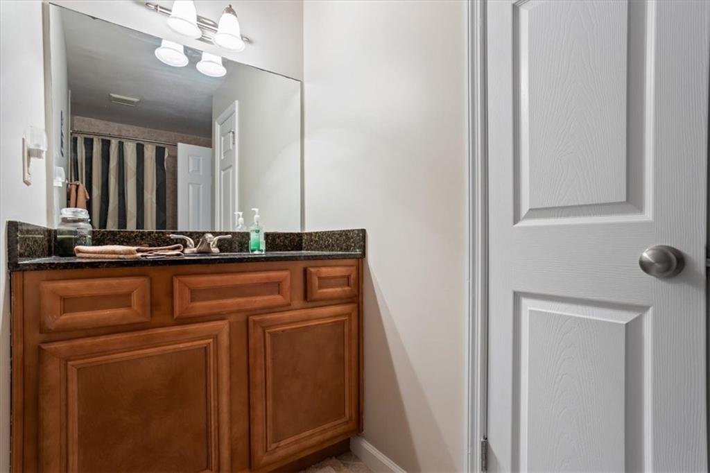 1468 Briarwood Road NE Unit 1803