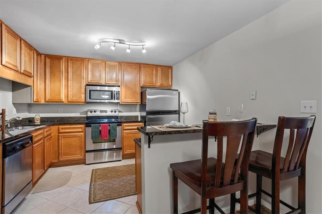 1468 Briarwood Road NE Unit 1803