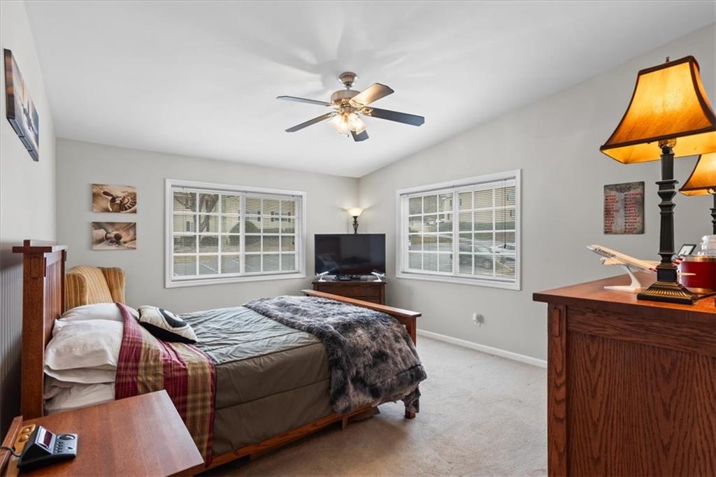 1468 Briarwood Road NE Unit 1803