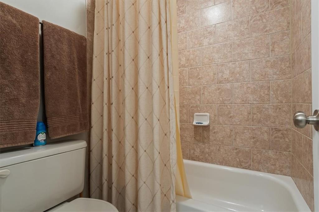 1468 Briarwood Road NE Unit 1803
