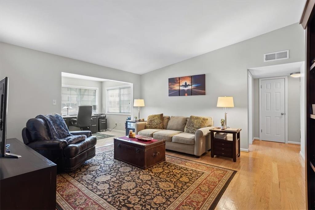 1468 Briarwood Road NE Unit 1803
