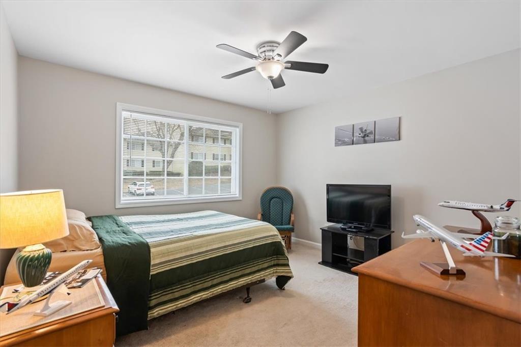 1468 Briarwood Road NE Unit 1803