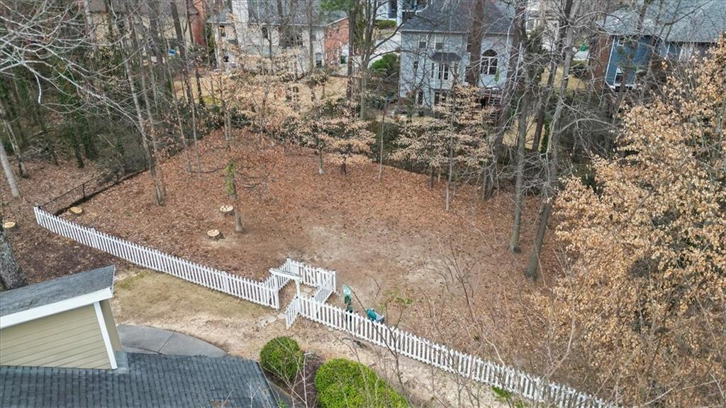 1468 Briarwood Road NE Unit 1803