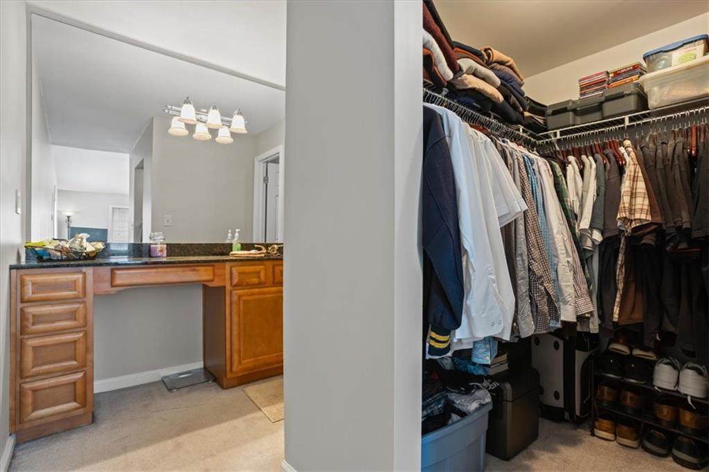 1468 Briarwood Road NE Unit 1803