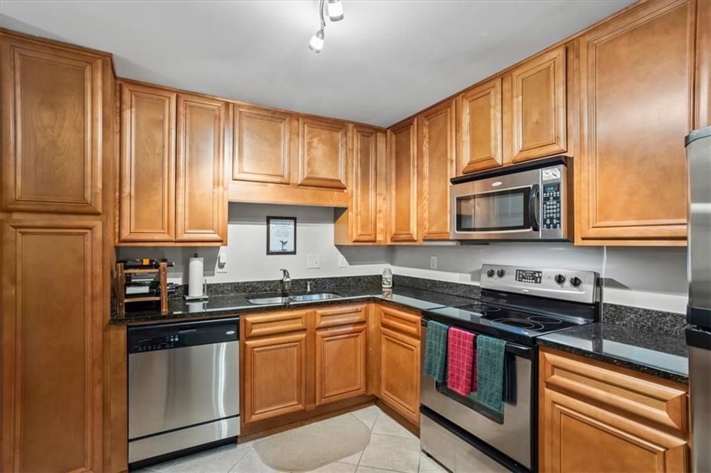 1468 Briarwood Road NE Unit 1803