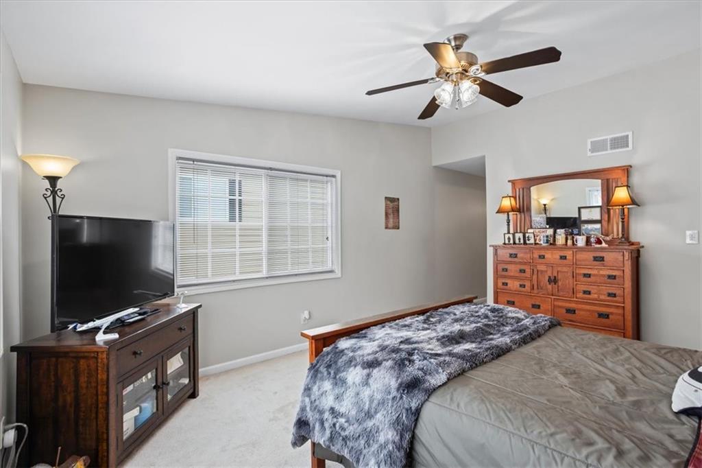 1468 Briarwood Road NE Unit 1803