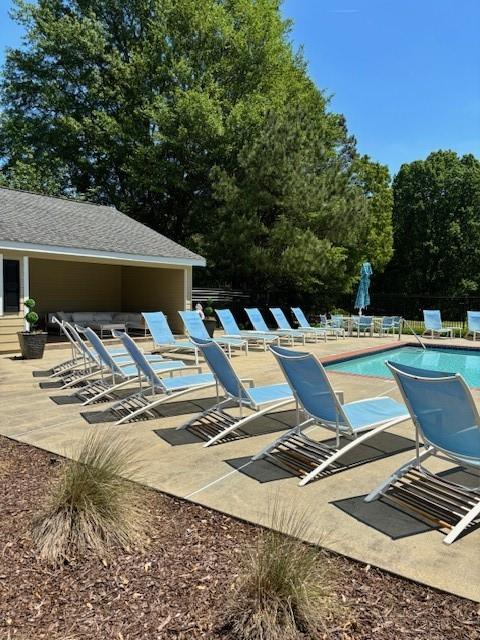 1468 Briarwood Road NE Unit 1803