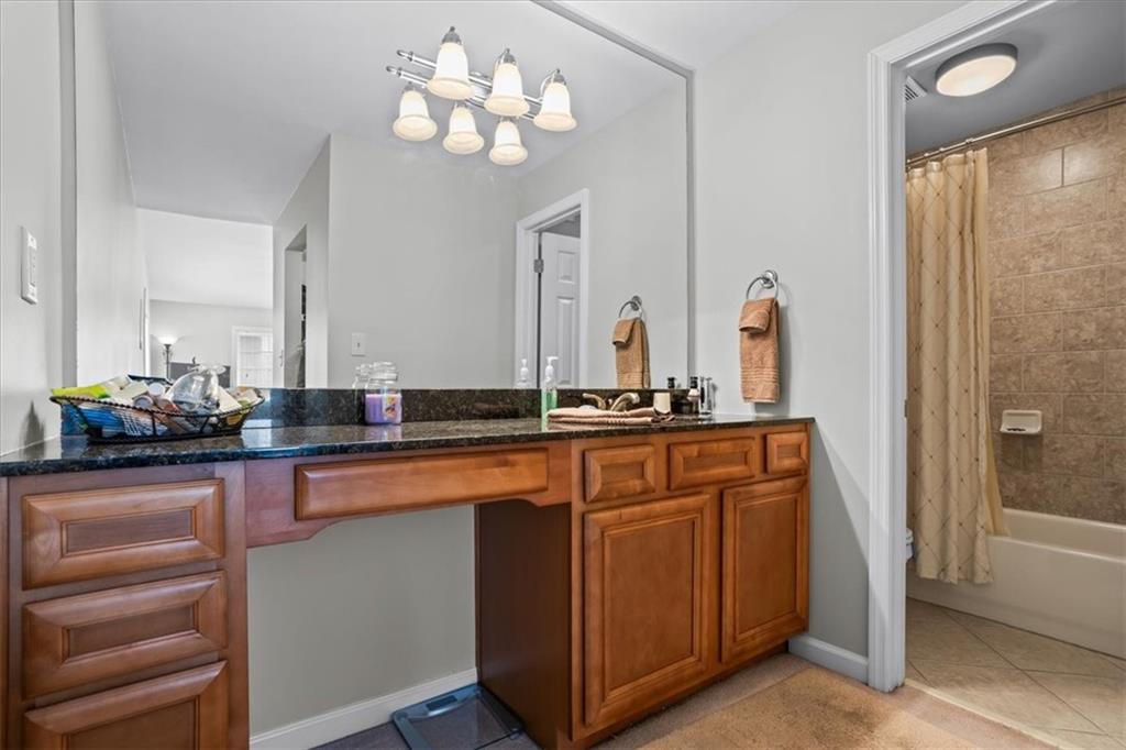 1468 Briarwood Road NE Unit 1803