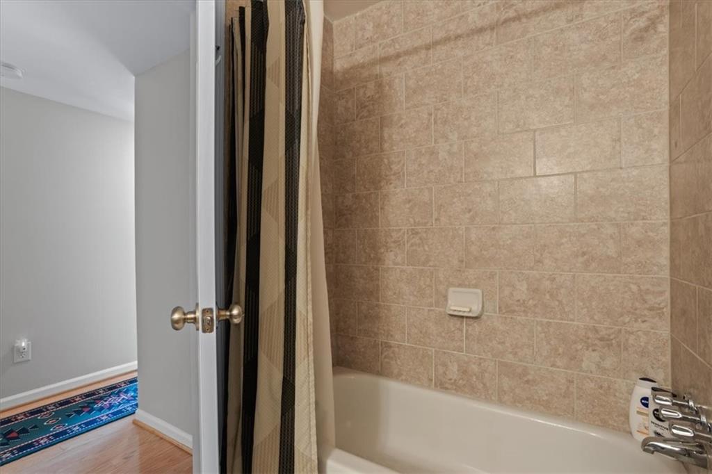 1468 Briarwood Road NE Unit 1803