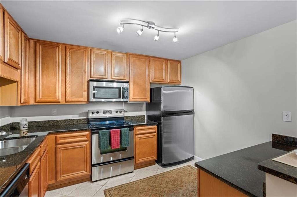 1468 Briarwood Road NE Unit 1803