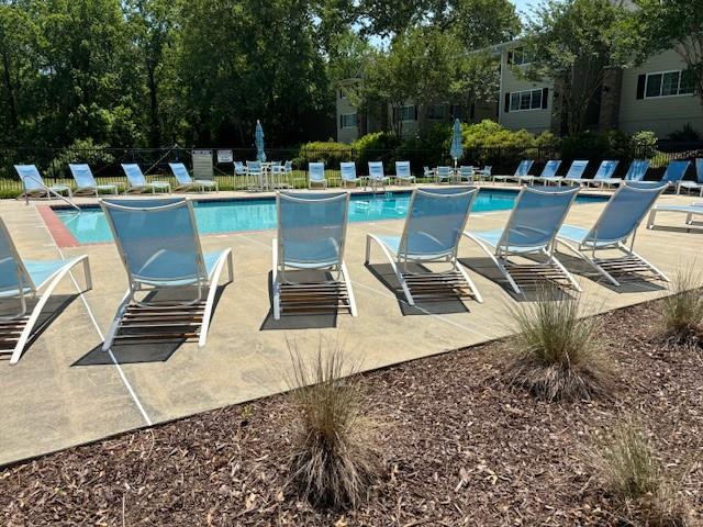 1468 Briarwood Road NE Unit 1803