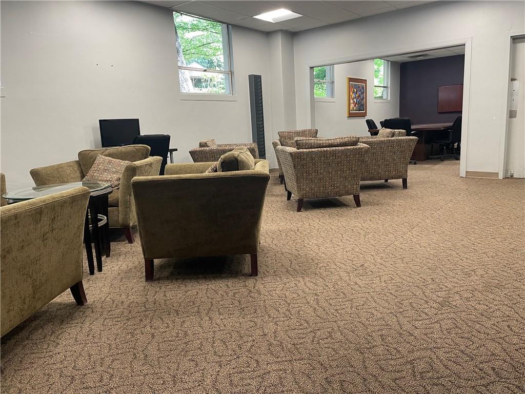 3060 Pharr Court North NW Unit 416