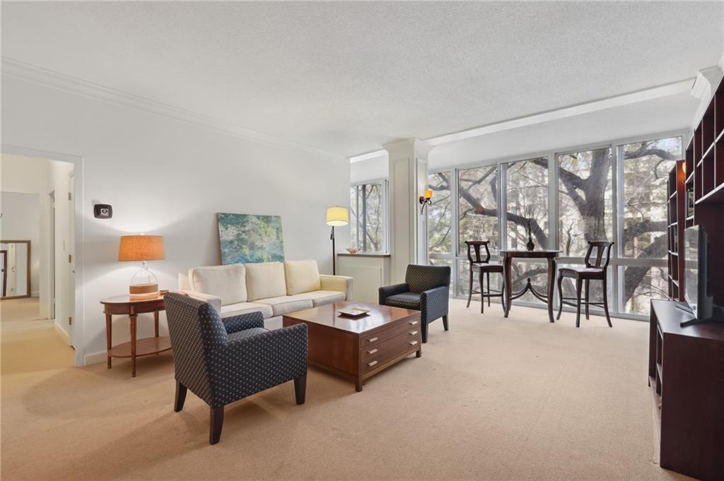3060 Pharr Court North NW Unit 416