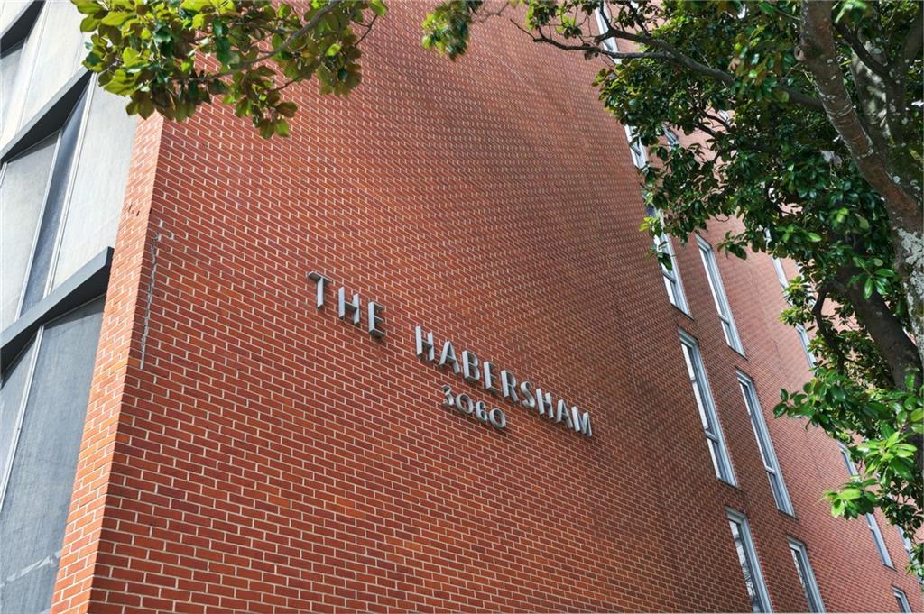 3060 Pharr Court North NW Unit 416