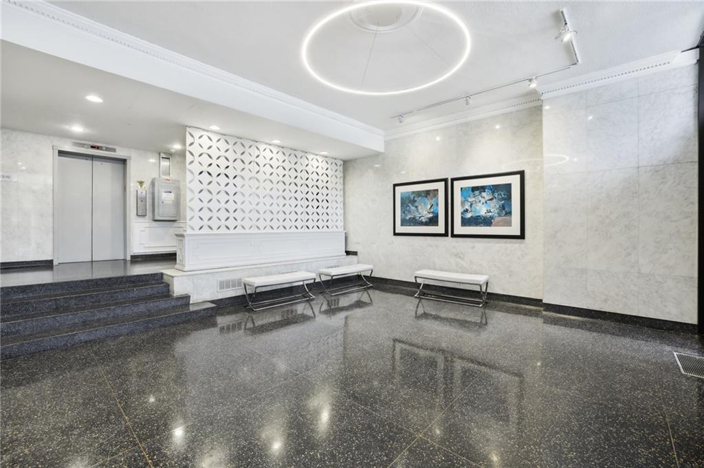3060 Pharr Court North NW Unit 416