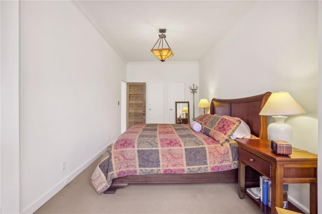 3060 Pharr Court North NW Unit 416