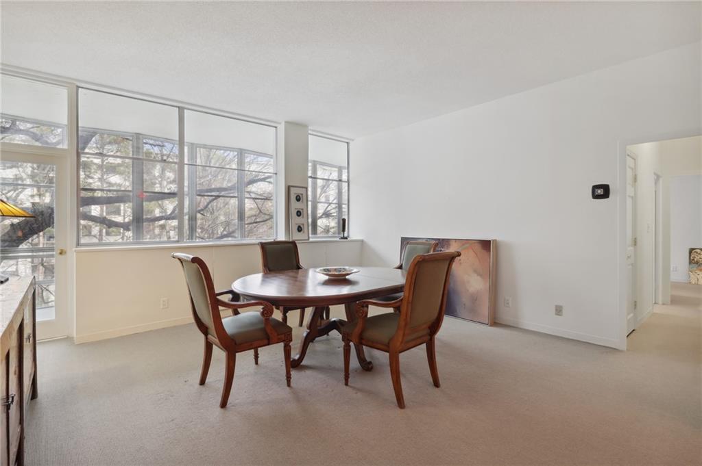 3060 Pharr Court North NW Unit 416