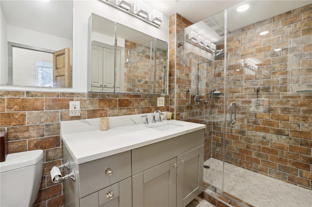 3060 Pharr Court North NW Unit 416