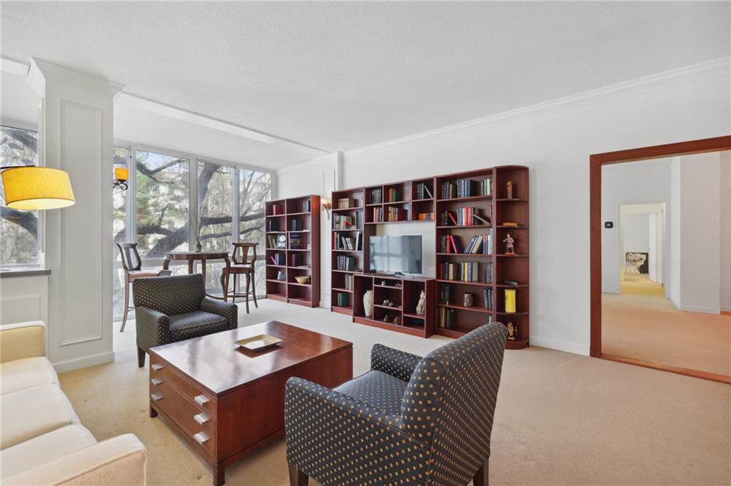 3060 Pharr Court North NW Unit 416