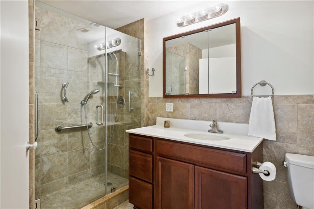 3060 Pharr Court North NW Unit 416