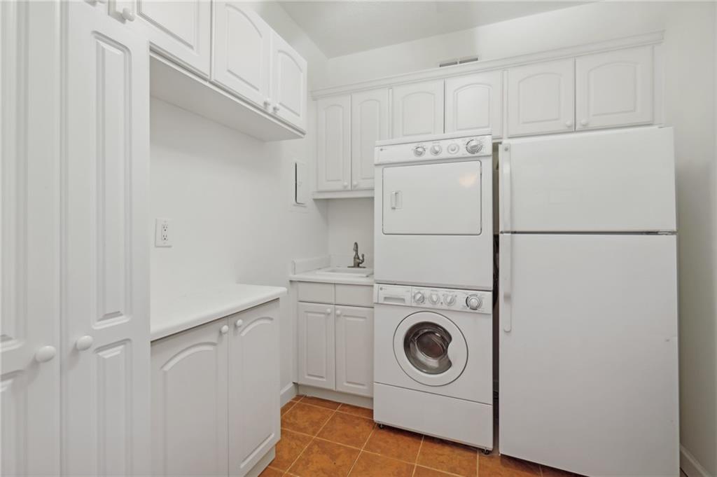 3060 Pharr Court North NW Unit 416