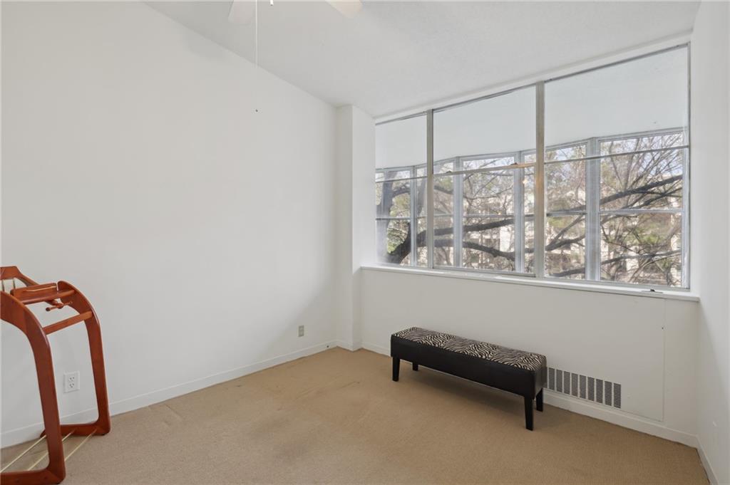 3060 Pharr Court North NW Unit 416