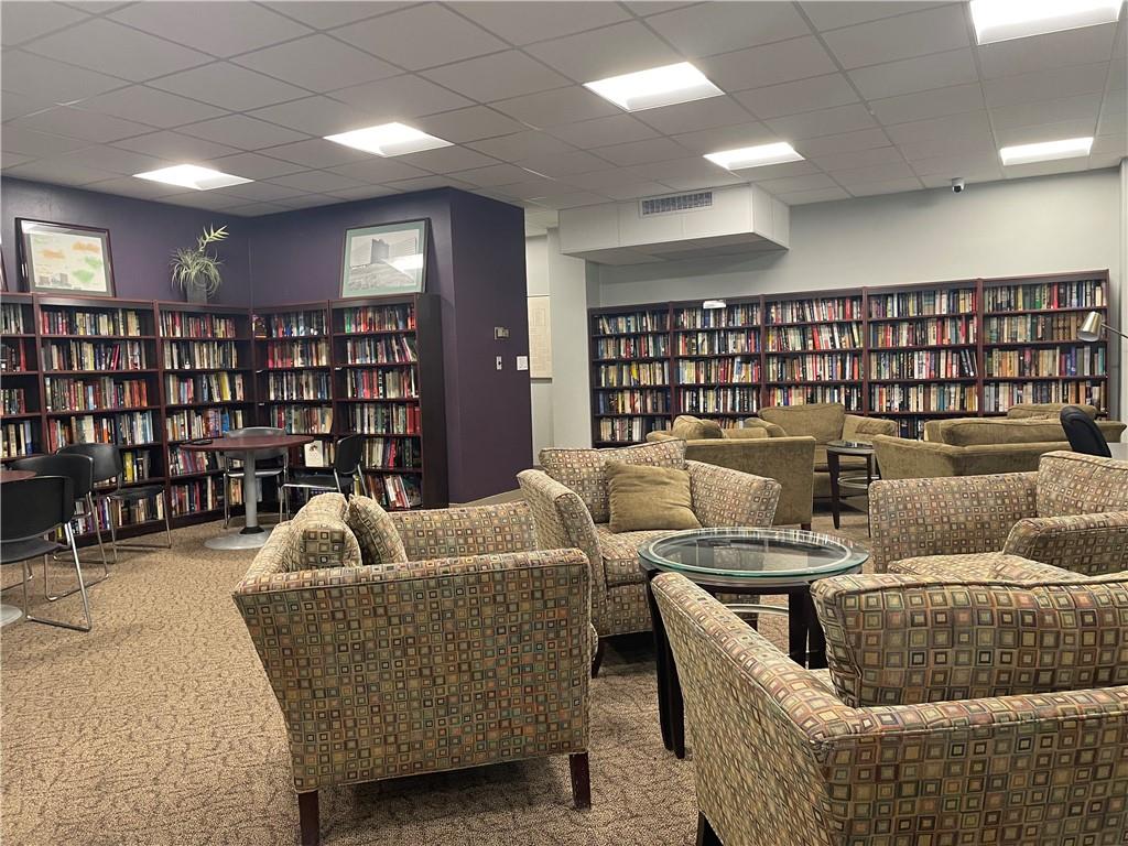 3060 Pharr Court North NW Unit 416